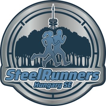 Steel City Hunt - Miskolc