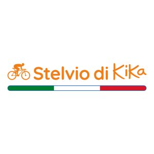 Stelvio di KiKa 2027