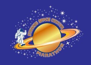 Stennis Space Center Marathon | Half Marathon | 5K