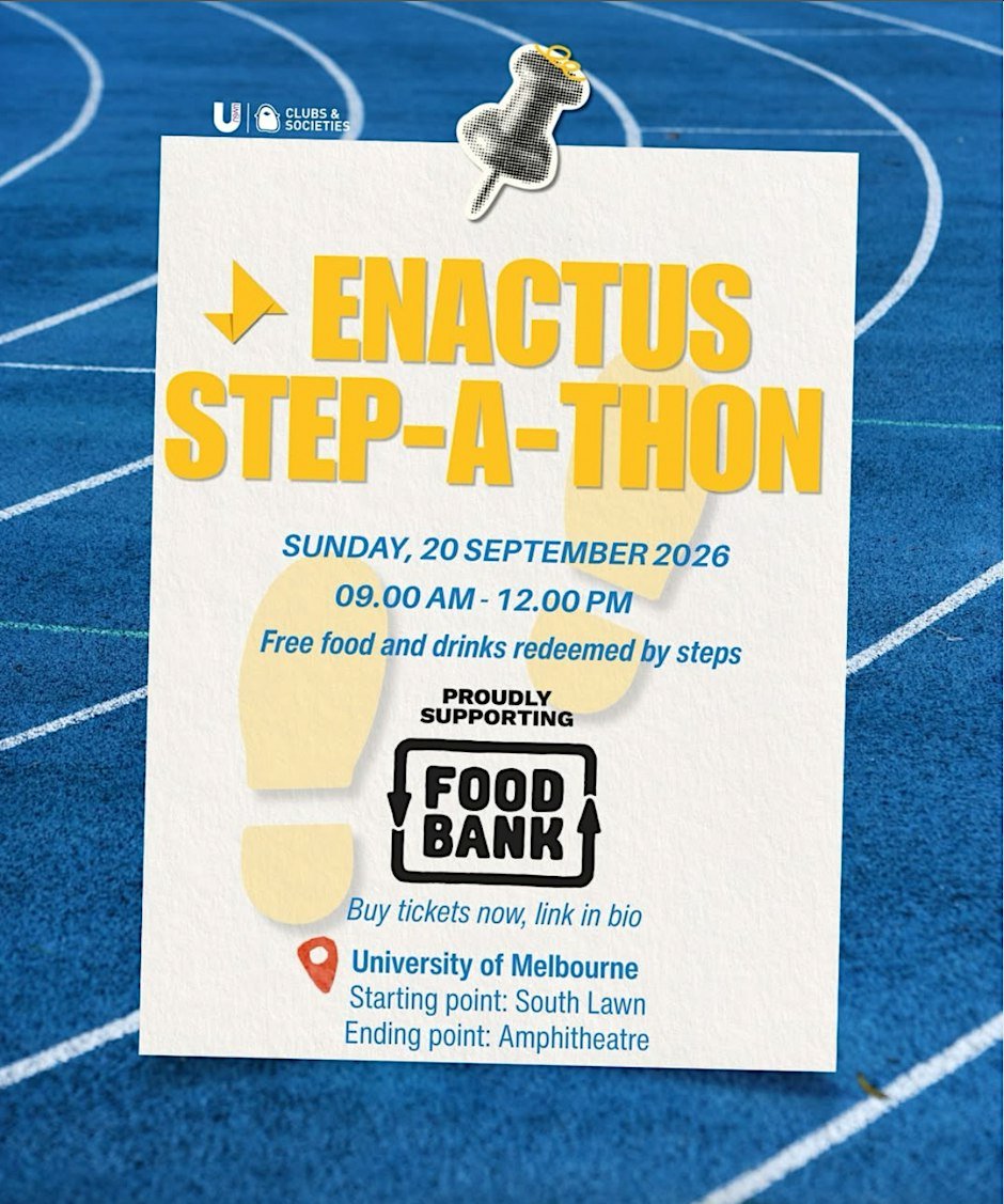 Step-A-Thon