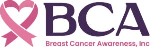 Step N' Stride Logo