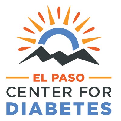 Step Out For Diabetes Logo