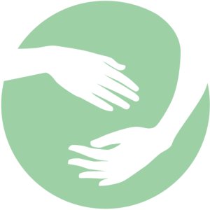 Step Up for Accreta - Virtual Step Challenge & Fundraiser