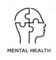 Step Up for Mental Health: A Walk To Remember
