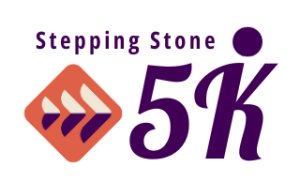 Stepping Stone 5K