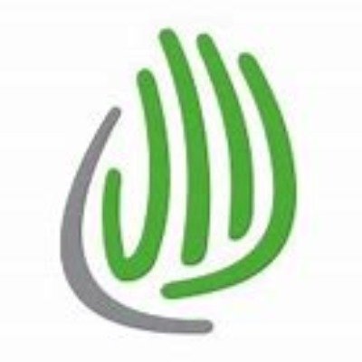 Stepping Up To Wellness 5K Logo