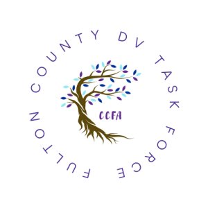 Steps to Safety 5k Logo