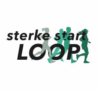 Sterke Start Loop