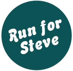 Steve Pond Memorial Father's Day Run / Walk
