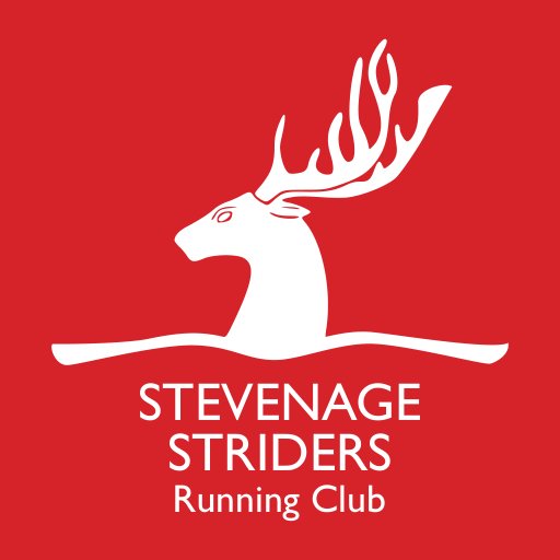 Stevenage Menzies 5k and 10k 2026