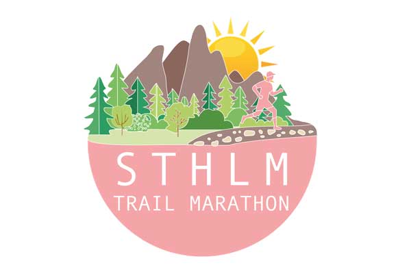 STHLM Trail Marathon