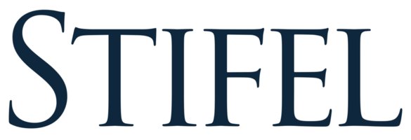 STIFEL Success NorAm Cup Finals - Kimberley