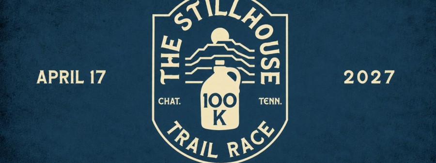 Stillhouse 100K Logo