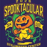 Stillwater Center 5K and Fun Run