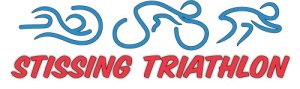 Stissing Triathlon Logo