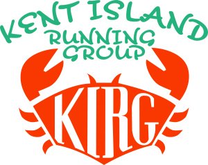 Stocking Suffer 8-Hour Endurance Run