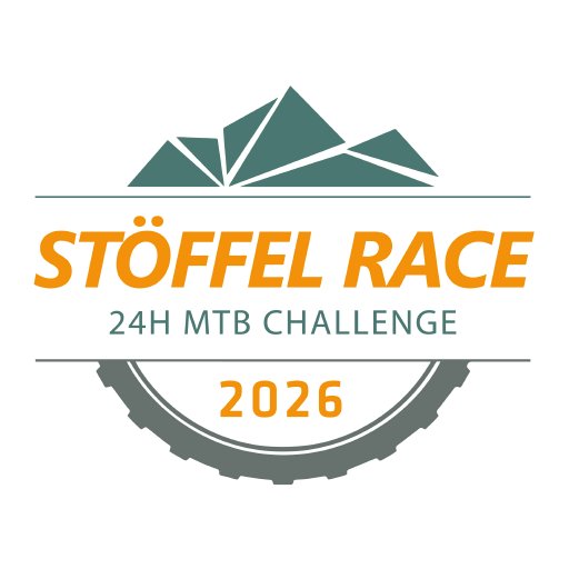 Stöffel-Race 24H MTB Challenge 2026