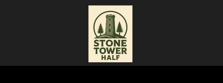 Stone Tower Half