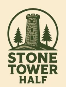 Stone Tower Half Marathon