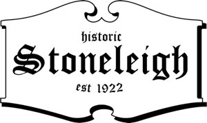 Stoneleigh Stampede