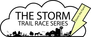 Storm the Farm Logo