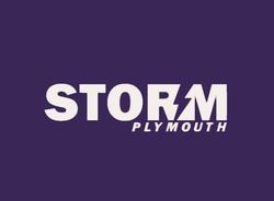 Storm the Fort - 10K Multiterrain Race