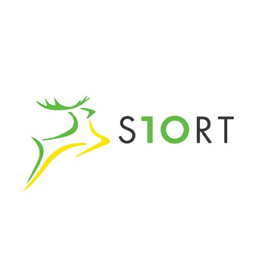 Stort 10 & 5 Mile 2027
