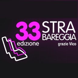 Strabareggia