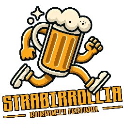 Strabirroccia