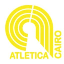 Stracairo