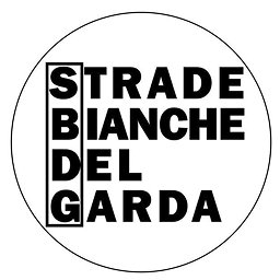 Strade Bianche del Garda