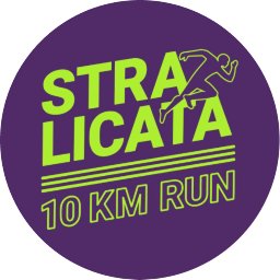 StraLicata Logo