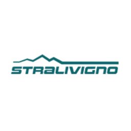 Stralivigno Logo