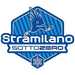 Stramilano SottoZero - 10-5 KM non competitive