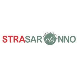 Strasaronno
