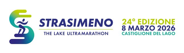 Strasimeno Logo