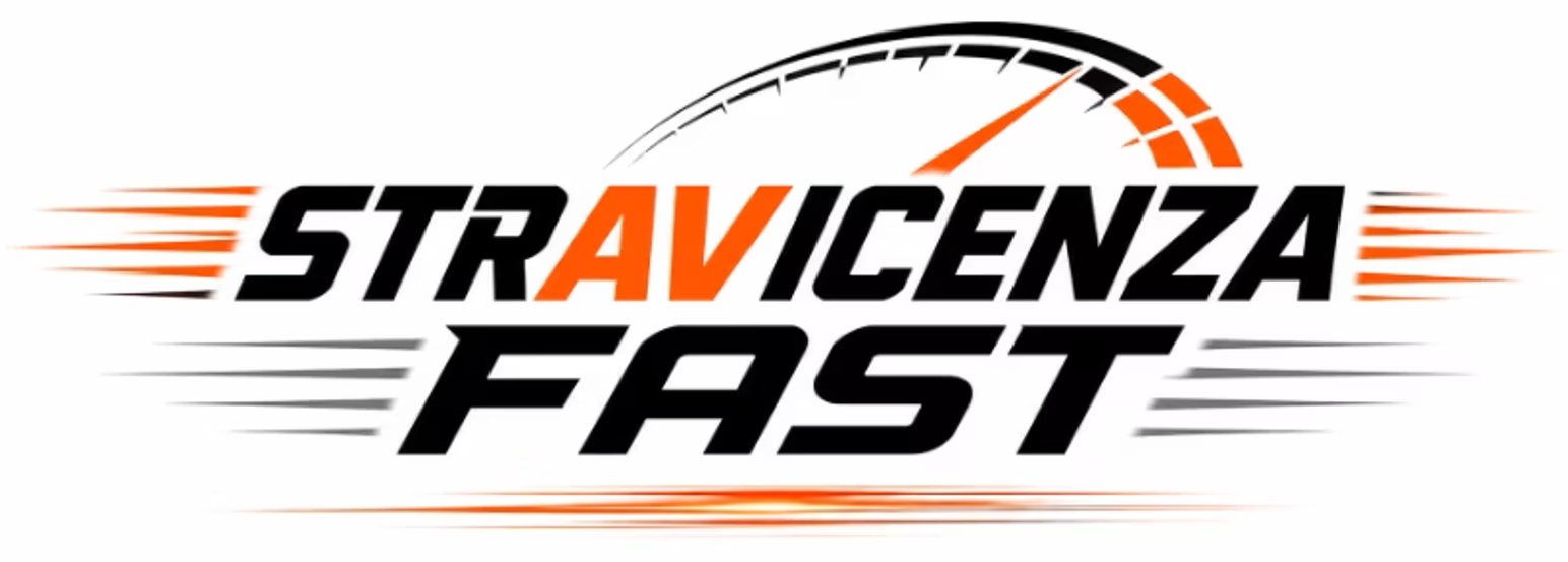 StrAVicenza Fast - 10km
