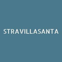Stravillasanta Logo