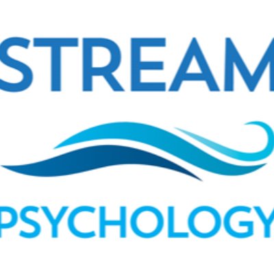 STREAM BAS INTENSIVE NOVEMBER 24,25,26th, 2026