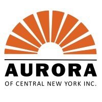 Strides for Sight 5k Run/Walk Logo