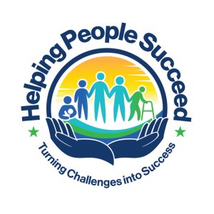 Strides to Success 5k Run/Walk