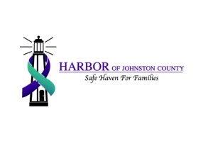 Stronger Together DV Awareness 5k