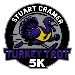 Stuart Cramer Turkey Trot 5K and Fun Run | Belmont, NC, United States ...