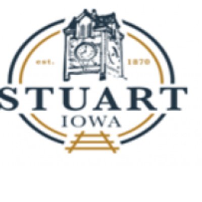 Stuart Good Egg Days - A Father's Day Race