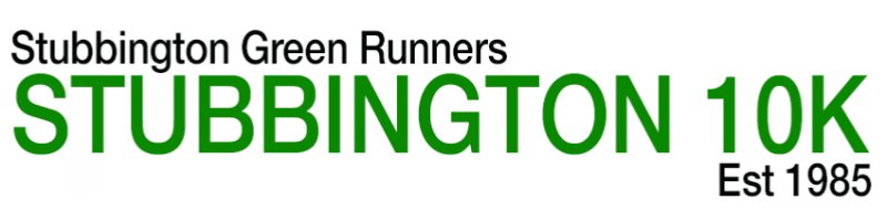Stubbington 10K 2027