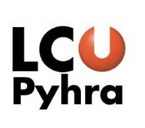 Sturmlauf Pyhra