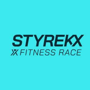 STYREKX Fitness Race Gent 2027