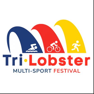 Subaru TriLobster Multi-Sport Festival