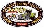 Sublimity Harvest Festival Fun Run