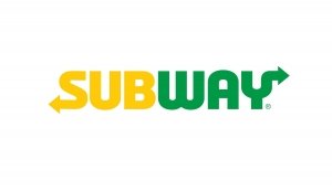 SUBWAY® Restaurants Canada Day 10 Miler and Grand Bay Guardian 5K